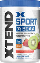 XTEND Sport