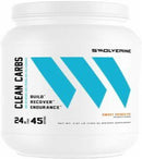 Clean Carbs , 45 Servings Sweet Potato Pie