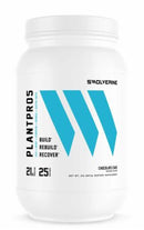 PLANTPRO5 , 2 Lbs. Chocolate Cake