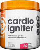 Cardio Igniter