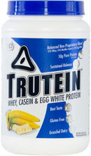 Trutein