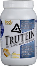 Trutein