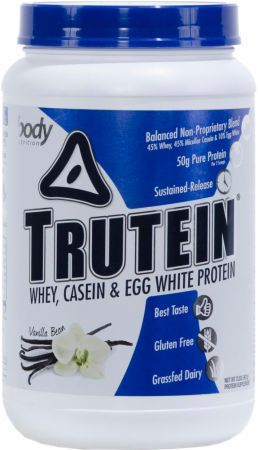Trutein