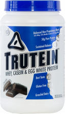 Trutein