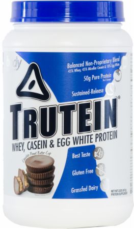 Trutein