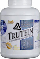 Trutein