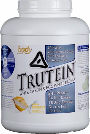 Trutein
