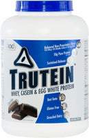 Trutein