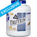 Trutein