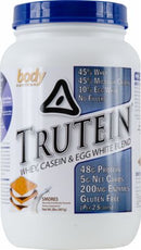 Trutein