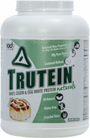 Trutein Naturals