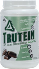 Trutein Naturals