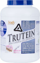 Trutein