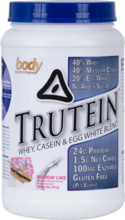 Trutein