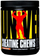 Creatine Chews