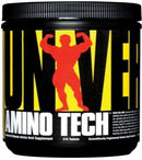 Amino Tech , 375 Tablets