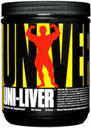 Uni-Liver