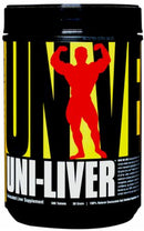 Uni-Liver