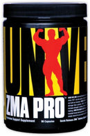 ZMA Pro