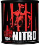 Animal Nitro