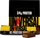 Hi Protein Bars