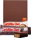 Doctor's CarbRite Diet Bars