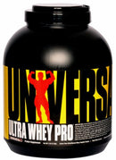 Ultra Whey Pro
