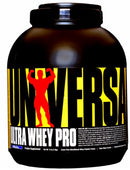 Ultra Whey Pro