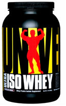 Ultra Whey Pro