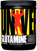 Glutamine