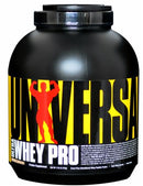 Ultra Whey Pro