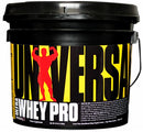 Ultra Whey Pro