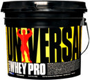 Ultra Whey Pro