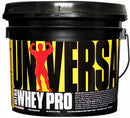 Ultra Whey Pro