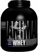 Animal Whey