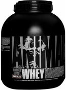 Animal Whey