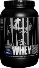 Animal Whey
