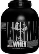 Animal Whey