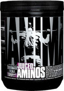 Juiced Aminos