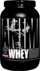 Animal Whey