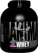 Animal Whey