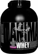 Animal Whey