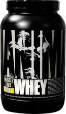 Animal Whey