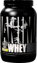 Animal Whey