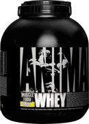 Animal Whey