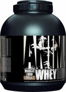 Animal Whey