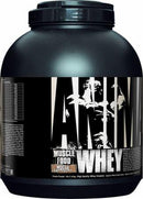 Animal Whey