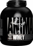 Animal Whey