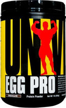 Egg Pro