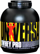 Ultra Whey Pro